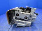 03-05 Lexus SC430 Pioneer Audio Radio Stereo Receiver 6-Disc CD Assemb