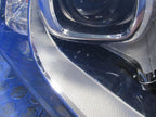 13-16 Hyundai Santa Fe Right Passenger Xenon HID Headlight Head Light 