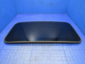 17-25 Hyundai Elantra Sedan Sunroof Moonroof Sun Moon Roof Glass Panel