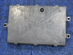 PROGRAMMED PLUG & PLAY 13 Grand Cherokee WK 5.7L ECU 68170423AD 423 PR
