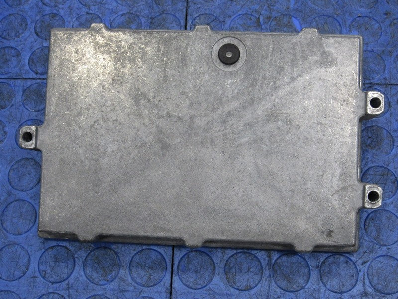PROGRAMMED PLUG & PLAY 13 Grand Cherokee WK 5.7L ECU 68170423AD 423 PR