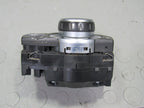 09 BMW 1 3 5 6 iDrive Radio Controller Control Knob Switch Joystick 91