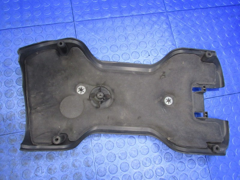 03-06 Escalade Sierra Yukon Denali 6.0L LQ4 LQ9 Vortec 6000 Engine Cov
