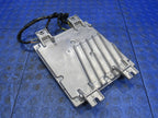 16 Lincoln MKX Revel Audio Radio Stereo Amplifier Amp OEM FA1T-18T806-