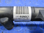 99-04 Chevy GMC 4.8 5.3 6.0L LQ4 LQ9 LM7 LR4 Return Style Fuel Rail OE