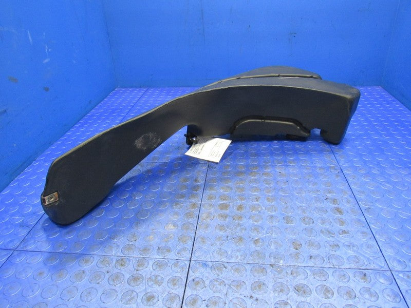 00-04 Porsche 911 996 Windshield Washer Wiper Fluid Reservoir Tank 678