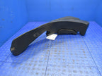 00-04 Porsche 911 996 Windshield Washer Wiper Fluid Reservoir Tank 678