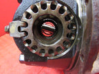95-02 Toyota Tacoma / 88-95 Pickup 4x2 Rear Differential Carrier Open 