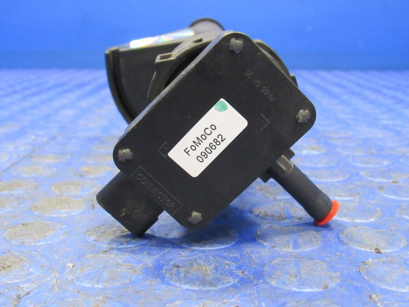 13 Ford Escape 1.6L EcoBoost Coolant Level Sensor Pipe OEM DV61-8C045-