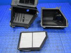 16-21 Honda Civic 2.0L Air Cleaner Intake Filter Box Assembly Resonato