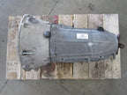 15-16 S550 W222 LWB 7-Speed Automatic Transmission 722.909 106k VIN "G