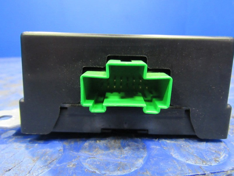 00-05 Ford Excursion PATS SCP Anti-Theft Control Module 98BP-19A366-FA