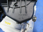 06-12 Mercedes ML GL Class Left LH Power Driver Front Door Latch Assem