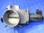 97-99 Chevrolet Corvette C5 5.7L LS1 DBW Throttle Body 75mm 17113564 5