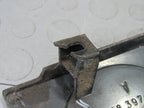 96-02 BMW Z3 Front Fender Hood Vent Grille Left Driver LH Side Panel B