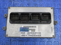 08 Dodge Ram 1500 Truck 5.7L ECU ECM PCM Engine Computer 504 05094504A