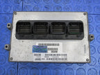 08 Dodge Ram 1500 Truck 5.7L ECU ECM PCM Engine Computer 504 05094504A