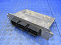 06-07 Ford F250 5.4L V8 AT ECU ECM PCM Engine Computer RDH2 6U7A-12A65