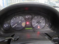 99-00 Mazda Miata MX-5 NB1 Instrument Cluster Speedometer Odometer 113