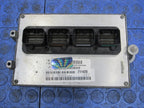 PROGRAMMED PLUG & PLAY 12 Jeep Liberty 3.7L ECM 68103707AD 707 PROG 25
