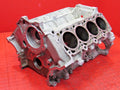 03-05 Aviator Marauder Mach 1 4.6L 4V Aluminum Bare Engine Cylinder Bl