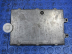 PROGRAMMED PLUG & PLAY 12 Dodge Ram Truck 3.7 V6 AT ECM 68093208AE 208
