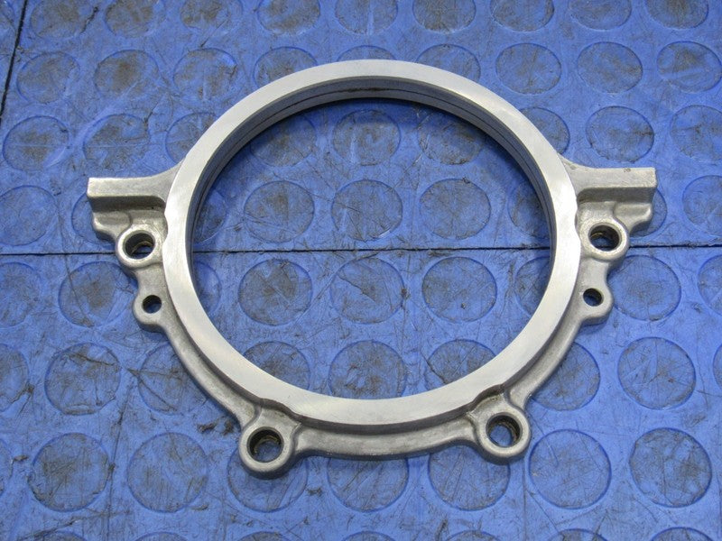 93-97 Land Cruiser LX450 4.5L 1FZ-FE Rear Main Crankshaft Oil Seal Hou
