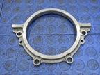 93-97 Land Cruiser LX450 4.5L 1FZ-FE Rear Main Crankshaft Oil Seal Hou