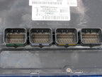 PLUG & PLAY 07 Jeep Commander 5.7L 4X4 Engine Computer ECU 05187052 PR