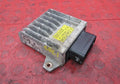 07-09 Mazda 3 2.3L AT TCU TCM Transmission Control Unit Module L34T 18