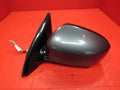 13-15 Infiniti JX35 QX60 Left LH Driver Side Power Door Mirror Camera 
