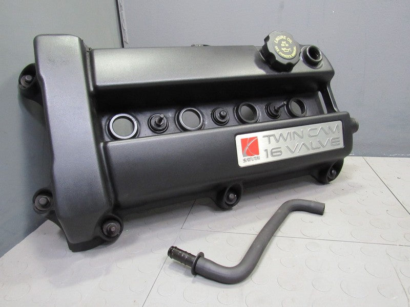 99-02 Saturn SC2 SL2 SW2 S-Series 1.9L Engine DOHC 16 Valve Camshaft C