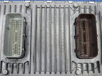 12 Avenger Chrysler 200 2.4L ECU ECM PCM Engine Computer 68068446AD 44
