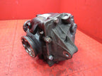 01-06 BMW 330i/Ci E46 3.38 Ratio Rear Differential Carrier Open AT 106