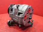 98-02 Camaro Firebird LS1 Accessory Bracket Alternator Power Steering 