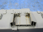 15 Honda Accord AT Cabin Interior Fuse Relay Box Block 38200-T2A-A02 7