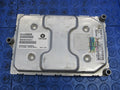 14 Dodge Dart ECU PCM ECM 2.4L MT Engine Control Module Unit 68184419A