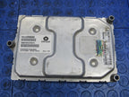 14 Dodge Dart ECU PCM ECM 2.4L MT Engine Control Module Unit 68184419A