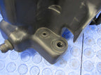 00-04 Porsche 911 996 Windshield Washer Wiper Fluid Reservoir Tank 678
