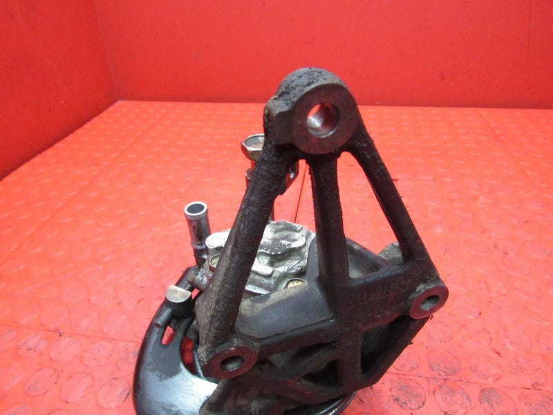 95-98 Nissan 240SX S14 Hydraulic Power Steering Pump w/ Pulley 49110-7
