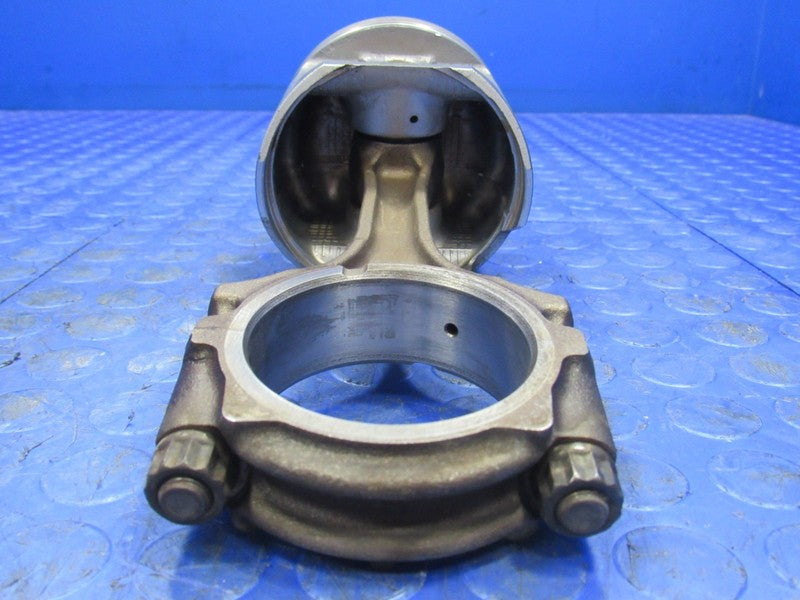 93-97 Toyota Land Cruiser Lexus LX450 4.5L 1FZ-FE Piston & Connecting 