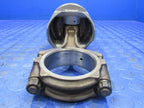 93-97 Toyota Land Cruiser Lexus LX450 4.5L 1FZ-FE Piston & Connecting 