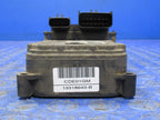 00-03 Dodge Ram 2500 3500 Van AWAL ABS Anti-Lock Brake Module 52010470