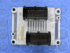 07-09 Saab 9-3 2.8T V6 Turbo ECU ECM PCM Engine Computer TESTED 555640