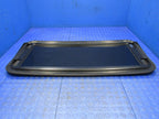14-24 Infiniti Q50 Sunroof Moonroof Sun Moon Roof Glass Panel OEM 4594