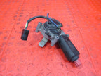 90-97 Mazda Miata MX5 NA Left LH Driver Headlight Head Lamp Light Moto