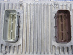 PROGRAMMED PLUG & PLAY 11 Compass Patriot 2.4 FWD ECU 68066803AC 803 P