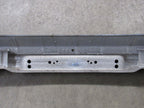 99-02 BMW Z3 M Coupe Rear Bumper Carrier Reinforcement Support Bar Sho