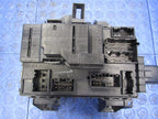 10 F-150 Mark LT BCM SJB Smart Junction Fuse Box Block AL3T-15604-DE 4