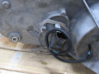 10-11 Ford F-150 / 08-11 Navigator 4x4 AWD Transfer Case AL74-7A195-DB